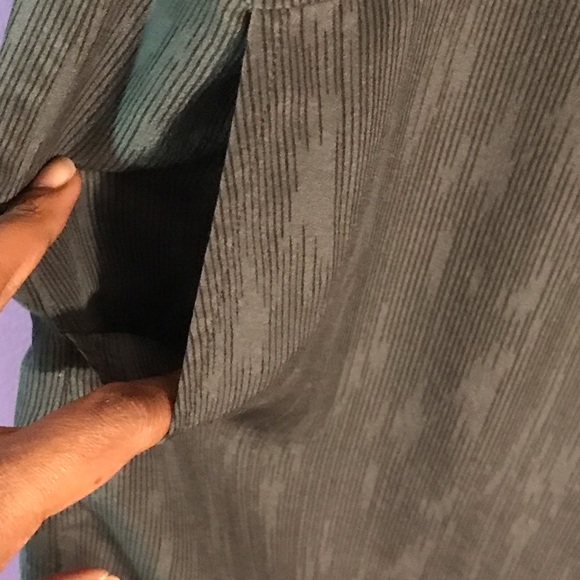 Eileen Fisher Silk Dress - Picture 9 of 10